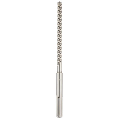 48-20-3934 SDS MAX 4CT MX4 3/4 x 24 x 29 | Milwaukee Tools