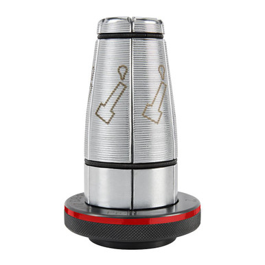 49-16-2613 2 in. ProPEX Expander Head M18​ | Milwaukee