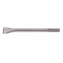 48-62-4179 SDS MAX Flat Chisel 12 in | Milwaukee