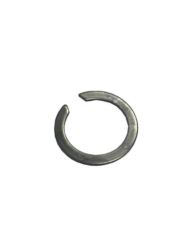 5回使用 KISSMARK TRINITY 152cm+UNION ML Milwaukee 44-90-0014 C-Ring