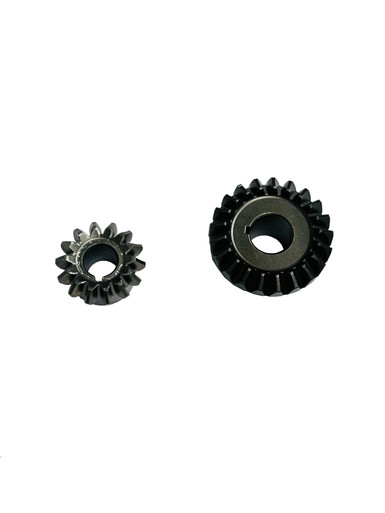 Milwaukee 14-46-4005 Bevel Gear Service Kit