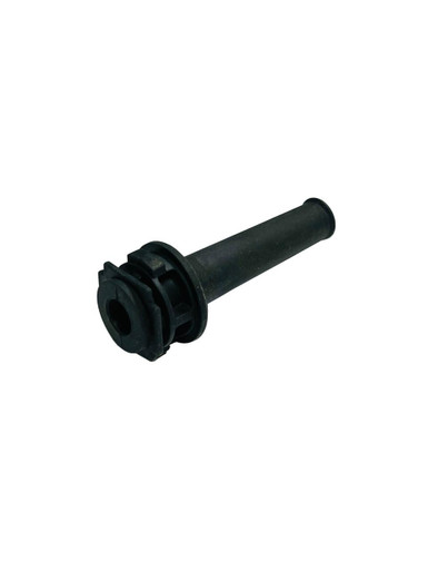 44-76-0320 Cord Protector | Parts | Milwaukee Tools