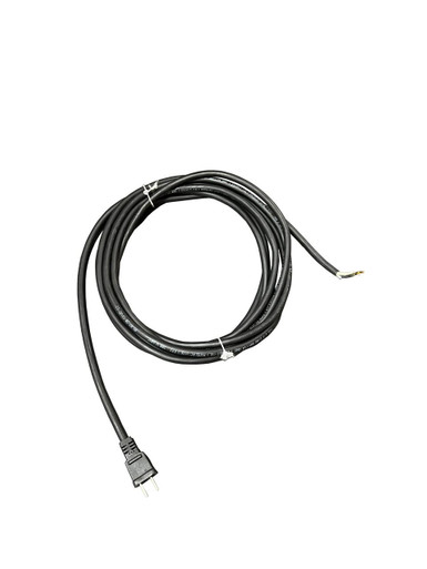 Milwaukee 22-64-0022 Cord Set