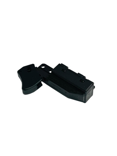 23-66-0169 Milwaukee Marquardt Switch | Parts