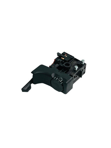 23-66-2765 Switch | Milwaukee | Parts