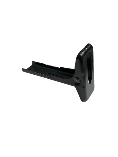 45-16-0645 Shoe Assembly | Parts | Milwaukee Tools