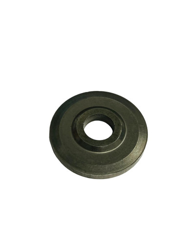 43-34-0865 Milwaukee Inner Blade Flange