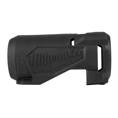 49-16-3453 1/4 Hex Impact Driver Protective Boot | Milwaukee Tool