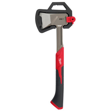 48-22-9061 16 in Splitting Axe | Milwaukee Hand Tools