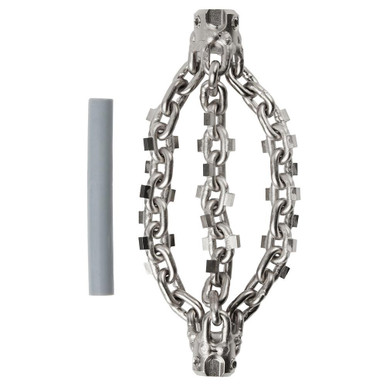 48-53-3027 4 in Carbide Chain Knocker - Part | Milwaukee