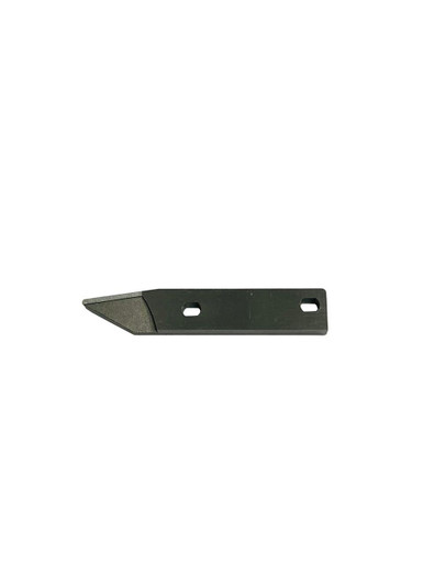 48-44-0160 Left Shear Blade 18 Gauge - Part | Milwaukee