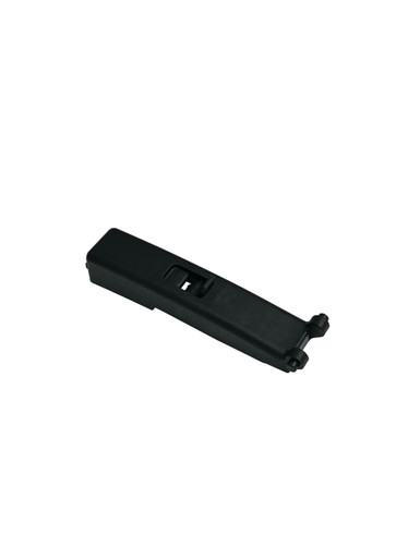 31-92-0211 Trigger Paddle Assembly | Milwaukee Parts