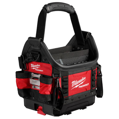 48-22-8311 PACKOUT 10 in Structured Tote | Milwaukee Tool