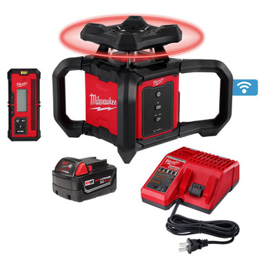 ミ*ー様 CIVARIZE ブラックレッド 蛍光ペイント加工 V系 y2k シワ 3701-21 M18 Red Exterior Rotary Laser Kit | Milwaukee Tools