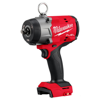 2966-20 M18 Milwaukee FUEL 1/2 High Torque Impact