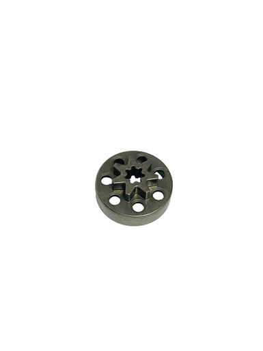 45-44-0016 Splined Sprocket | Milwaukee tools