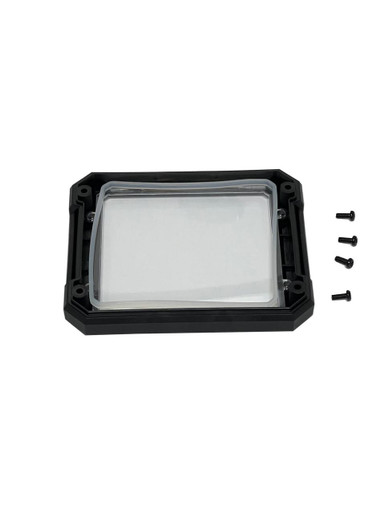 milwaukee flashlight 18v lens 2131-20 M18 TrueView LED Stand Light — Coastal Tool This Milwaukee flood light uses REDLITHIUM battery technology that you can charge with an M18 charger Milwaukee 2352-20 Light Stick LED