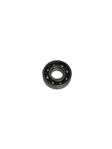 Ball Bearings 6002-RS-D - 2 Pack, Replaces Milwaukee 02-04-1510 & Bosch