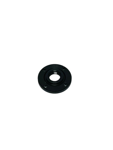 44-40-7100 Flange Nut 5/8 | Milwaukee Tools Parts