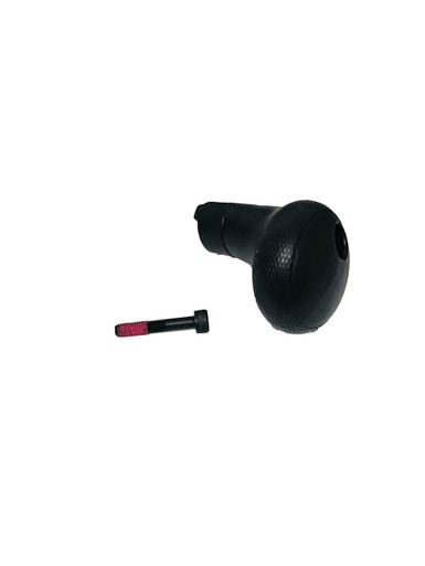 Juego De Mangos Originales MILWAUKEE (Pieza #31-44-6100) – Repuesto Para Sierra Alternativa