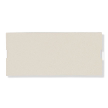 Belden AX101759 MediaFlex Filler Insert 1 unit
