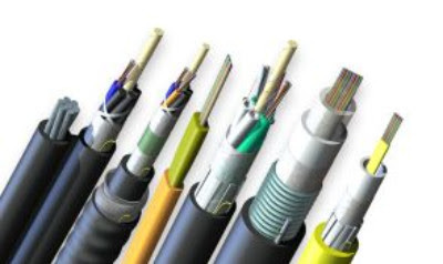 DFX 250 Cable, Riser, 2 fiber, 50 multimode (OM3)