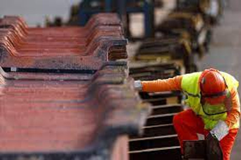 How Will Copper Tariffs Affect Wire and Cable Prices? How Will Copper Tariffs Affect Wire and Cable Prices?