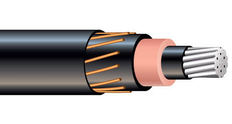 Why is Medium Voltage Cable So Complicated?