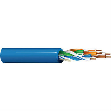 Belden 1583A CAT5E Cable - Thumbnail 2
