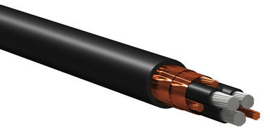 ID　216382　電ドル Nitrogen Oxide Nox Sensor 04466642 2937841 G835970020112 For Deutz