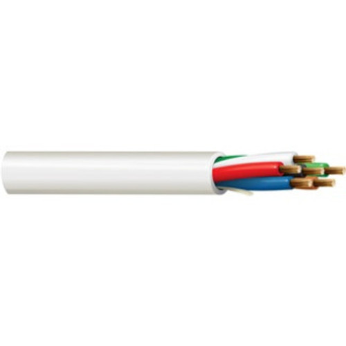 Belden 6306UE Multi-Conductor - Commercial Applications 18/8C BC FLAMARREST CMP