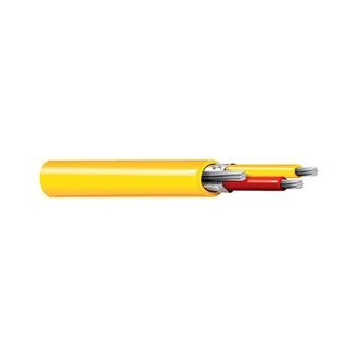 Belden 83951 Type JX Thermocouple Cable | By the Foot