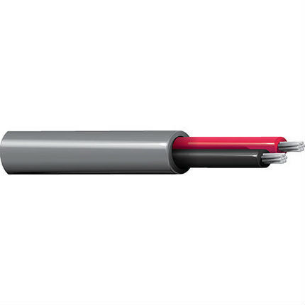 Belden 8458 22/15C Audio Control and Instrumentation Cable | By