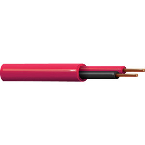 Belden 8794 Multi-Conductor - Audio, Control and Instrumentation Cable 22/3C BC PE/PVC