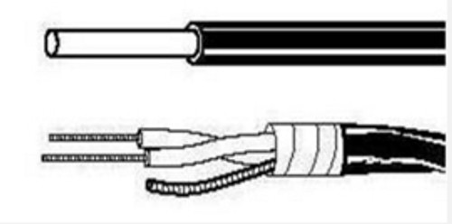 16-2C IMSA 50-2 LOOP DETECT