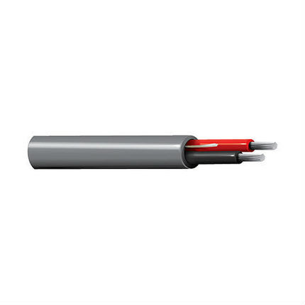Belden 9410 16/1P 300V Power-Limited Tray Cable TC NS PLTC/ITC/CMG PVC/PVC Chrome