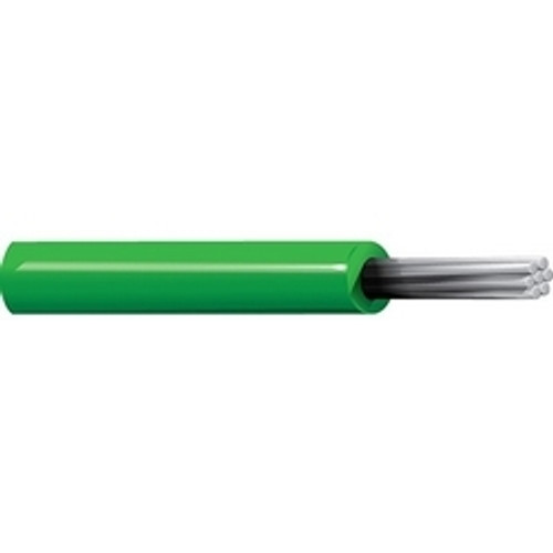Belden 9919-013 Hook-Up Wire 1 Conductor 20 AWG 7x28 Strands Tinned Copper PVC Insulation Dark Blue
