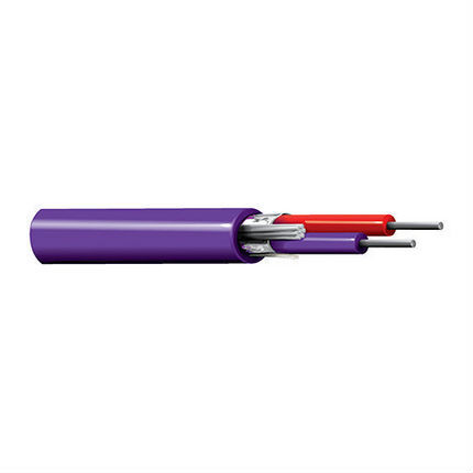 Belden 3111A Type JX Thermocouple Cable | By the Foot