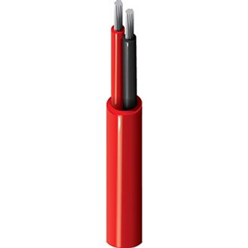 Belden 87740 18/1P STR TC FEP/PVDF
