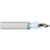 Belden 1348A Multi-Conductor - CC Link Certified Cable 20/3C PE/PVC CC-LINK CERTIFIED High Res
