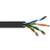 Belden 7918A Multi-Conductor - Category 5e DataTuff Twisted Pair Cable 24/4PR  DATATUFF CAT5E High Res