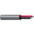 Belden 8444 Multi-Conductor - Audio, Control and Instrumentation Cable 22/4C TC PVC/PVC High Res