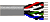 Belden 8691 Multi-Conductor - Audio, Control and Instrumentation Cable 18/6P TC PVC/PVC Low Res