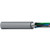 Belden 9504 Multi-Conductor - Computer Cable for EIA RS-232 Applications 24/4P TC PVC/PVC  SHLD High Res