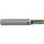 Belden 9542 Multi-Conductor - Computer Cable for EIA RS-232 Applications 24/20C TC SRPVC/PVC  SHLD High Res