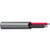 Belden 9740 Multi-Conductor - Audio, Control and Instrumentation Cable 18/1P TC PVC/PVC High Res