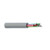 Belden 9773 Multi-Conductor - Audio, Control and Instrumentation Cable 18/3P TC PPRO/PVC  ISHLD High Res