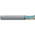 Belden 9774 Multi-Conductor - Audio, Control and Instrumentation Cable 18/6P TC PPRO/PVC  ISHLD High Res