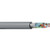 Belden 9775 Multi-Conductor - Audio, Control and Instrumentation Cable 18/9P TC PPRO/PVC  ISHLD High Res