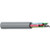 Belden 9873 Multi-Conductor - Audio, Control and Instrumentation Cable 20/3P TC PPRO/PVC  ISHLD High Res